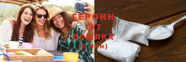 прущие грибы Новозыбков