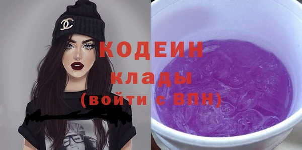 прущие крисы Новодвинск
