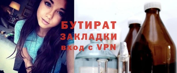 прущие грибы Новозыбков