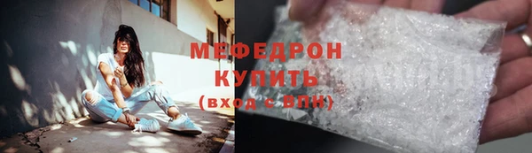 прущие грибы Новозыбков