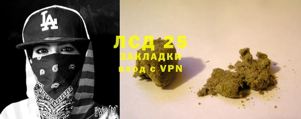 прущие крисы Новодвинск