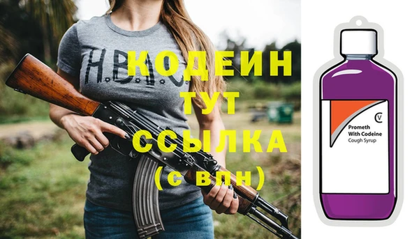 прущие крисы Новодвинск