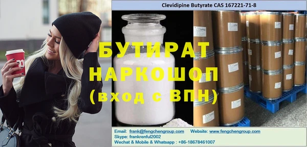 прущие грибы Новозыбков
